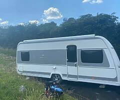 Caravan - Image 4/8