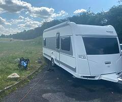 Caravan - Image 5/8