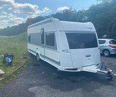 Caravan - Image 7/8