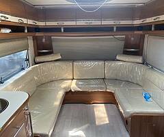 Caravan - Image 8/8
