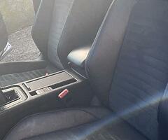 Vw Passat - Image 6/7