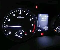 2016 Hyundai Elantra 1.5l - Image 3/6