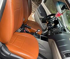 ລົດ kia celato 2014 ລົດບໍ່ມີຕຳນິ ລາຄາ $11.xxx - Image 5/6