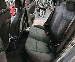 2018 Hyundai Accent - Image 4/9