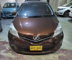 Cars - Image 3/8