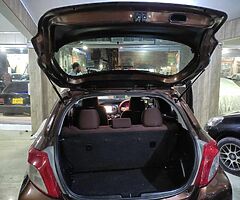 Cars - Image 4/8