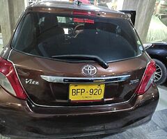 Cars - Image 5/8