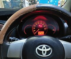 Cars - Image 6/8