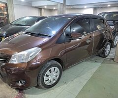 Cars - Image 7/8