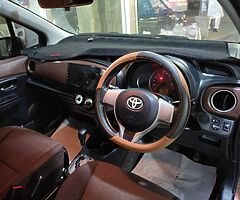 Cars - Image 8/8