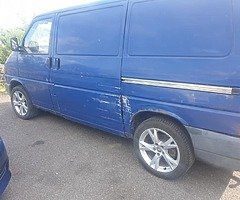 Used - Image 3/5
