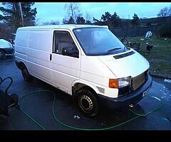 Used - Image 4/5