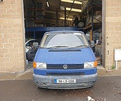 Used - Image 5/5