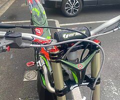 2020 Vertigo R2 - Image 4/6