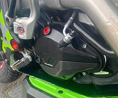 2020 Vertigo R2 - Image 5/6