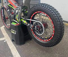 2020 Vertigo R2 - Image 6/6