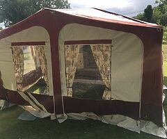 Camper With - Image 3/10