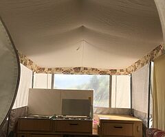 Camper With - Image 4/10