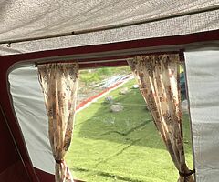 Camper With - Image 6/10