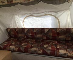 Camper With - Image 8/10