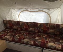 Camper With - Image 9/10