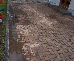  - Image 3/6