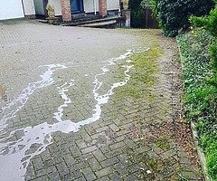  - Image 3/10