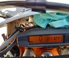 2015 KTM 300 - Image 5/6