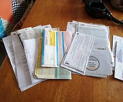 2004 Honda CB500F - Image 9/10