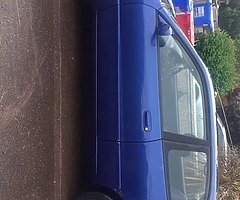 2 E11 for sale both 2001 - Image 3/10