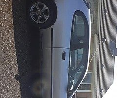 2 E11 for sale both 2001 - Image 7/10