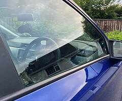 2018 Seat Ibiza SE 1.0 MPI - Image 5/8