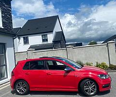 Rline golf - Image 4/10