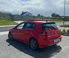 Rline golf - Image 5/10