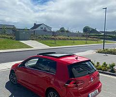 Rline golf - Image 6/10