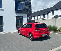 Rline golf - Image 7/10