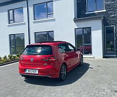 Rline golf - Image 8/10