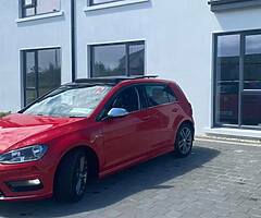 Rline golf - Image 10/10