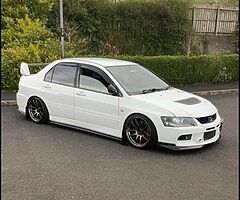 ##Wanted## - Image 3/3