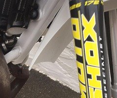 2018 Husqvarna TC65 - Image 7/8