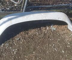 Toyota levin 20valve ae111 parts