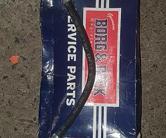 Toyota levin 20valve ae111 parts