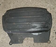 Toyota levin 20valve ae111 parts - Image 4/10