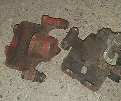 Toyota levin 20valve ae111 parts - Image 7/10