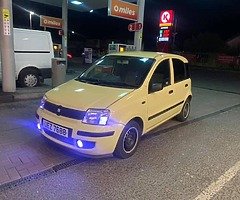 ALL VEHICLES WANTED✔️