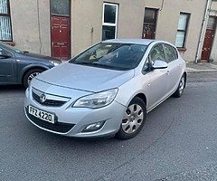 ALL VEHICLES WANTED✔️