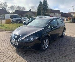 ALL VEHICLES WANTED✔️ - Image 4/10