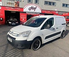 ALL VEHICLES WANTED✔️ - Image 5/10