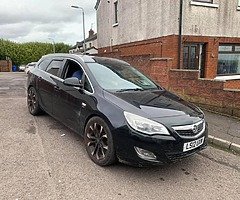 ALL VEHICLES WANTED✔️ - Image 6/10