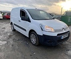 ALL VEHICLES WANTED✔️ - Image 8/10